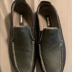 Madden casual (SOLD)